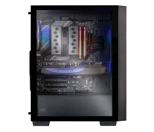 SMX Coffer - 1226748 - zdjęcie 4